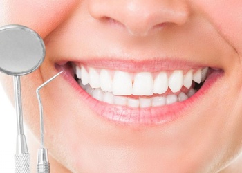 curare i denti in italia