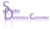 Studio Dentistico Colombo